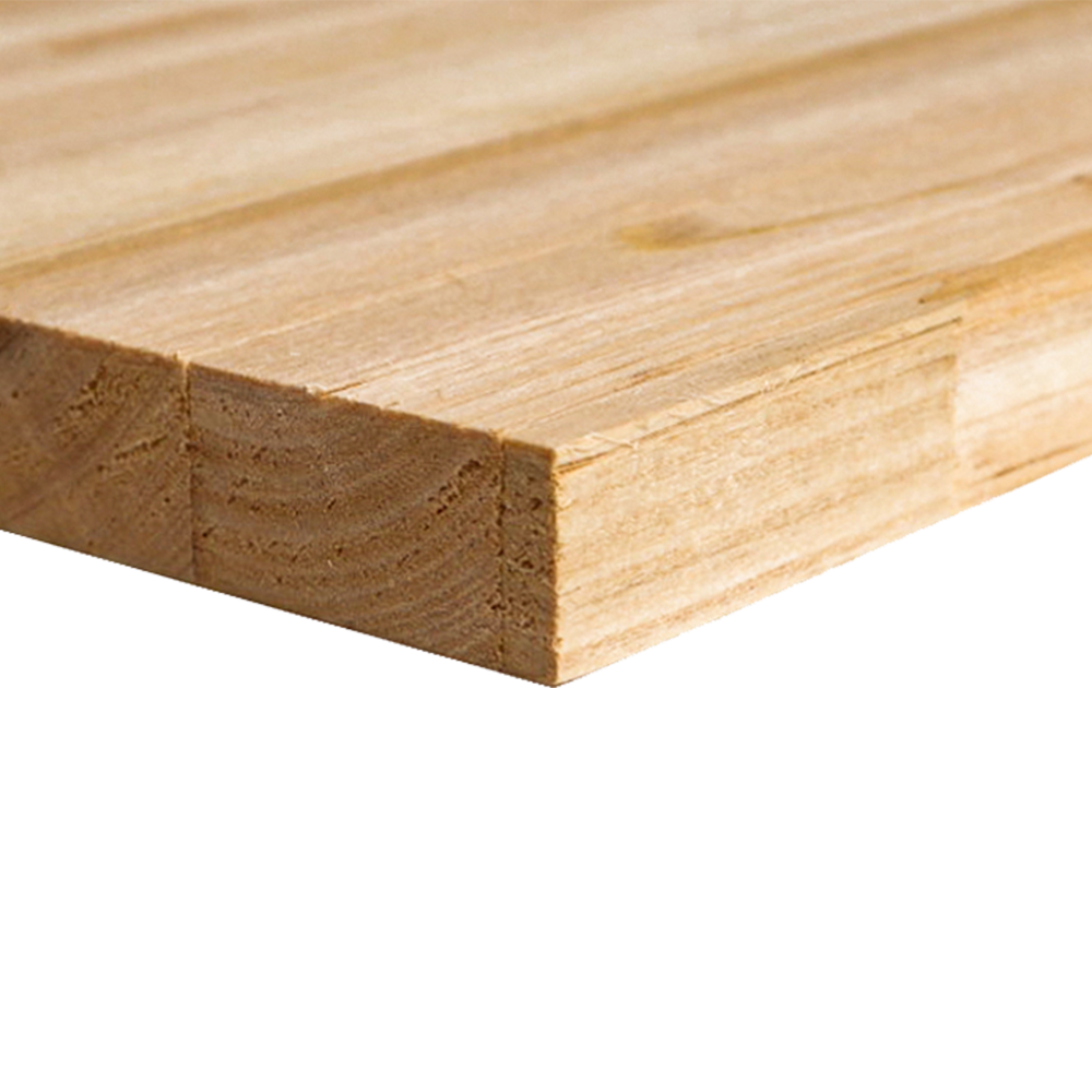 glulam