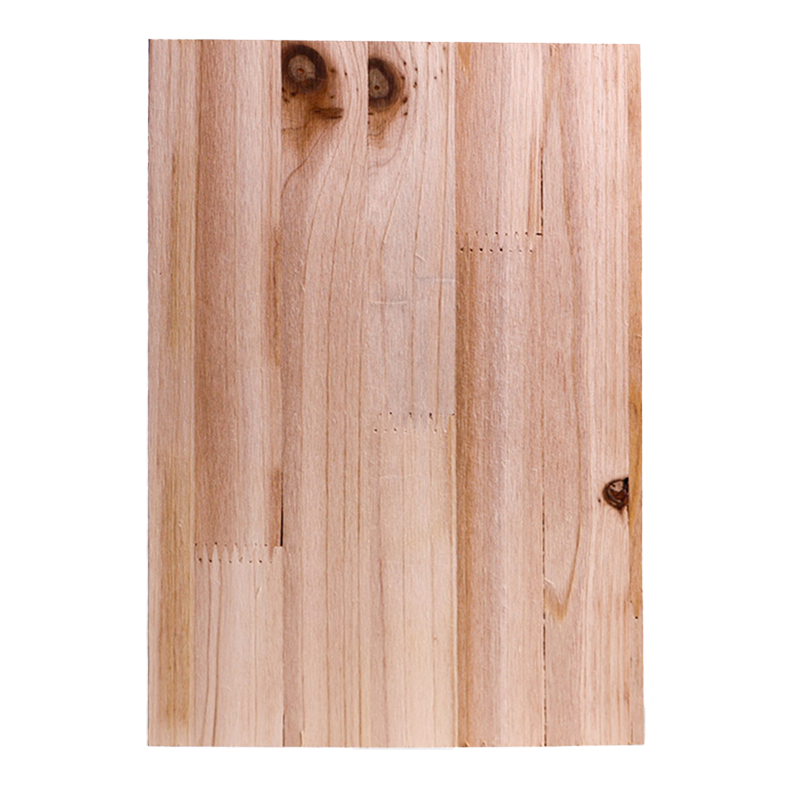 glulam