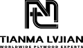 天马绿建（南通）木结构科技有限公司